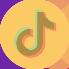 Tyler, The Creator - GONE, GONE / THANK YOU (Tiktok) I Hate Wasted Potential It Crushes Your Spirit