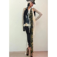 smile until it hurts Prod Olia