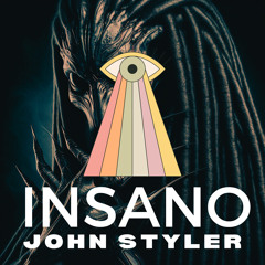 Insano