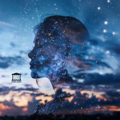 Listen to Guided Astral Projection by Astral Travel Sanctuary in Astral  Projection  High State of Meditation, Deep Relax, Instant Lucid Dreaming,  Out of Body Experience playlist online for free on SoundCloud