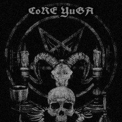 CoReYuGa [ExPeRiMeNtAl]