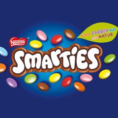 knation - smarties [DJ Estefan Exclusive]
