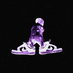 Concept [22-09-25] (B4 WE LATE 130BPM FMAJ)