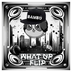 50 Cent- What Up Gangsta (Bambú Flip)