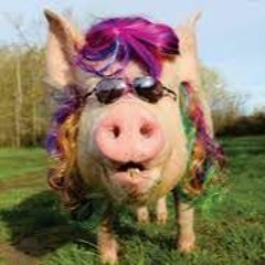 Esther (w/ Cara Trezise)