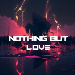 Mc Grizz - Nothing But Love (Original Mix) [Future House]