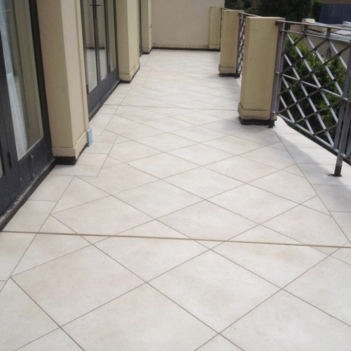 Stream episode 4 Reasons to Employ a pro for Your next Tiling Project ...
