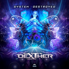 Dexther - Twisting The Night (Original Mix)
