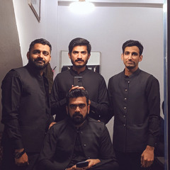 Wafa by Afsana khan