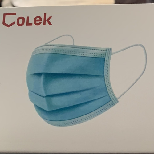 Dummy (Prod. Ntlzdn)Qlas