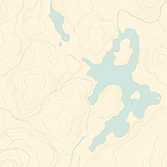 C. Coordinates