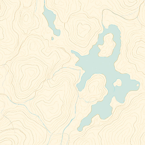 C. Coordinates