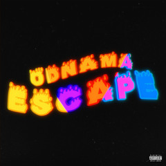 ESCAPE - Single Version