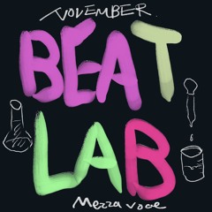 2025SC011_Cm_110_Maybe I’m A Monster.wav