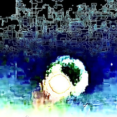 SOBER SUICIDE (prod. elusin)
