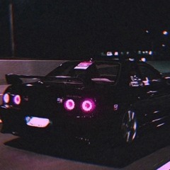 nigga (p. tenshi x pekka)