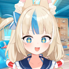 ねぇ(AMEN)