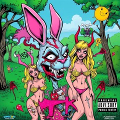 Show Me Right [ prod. lossy ]