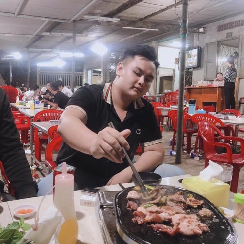 Dã Man 2020 (Nonstop) - AnhMixxx (TẶNG)