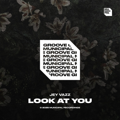Look At You