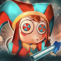 May Kill You From Laughter