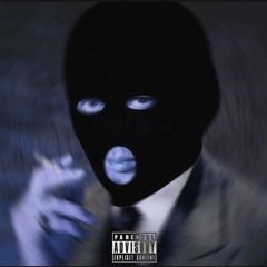 Mr.Untouchable (Cypher)
