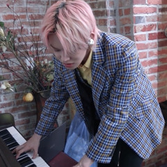 가끔 - (연준 커버)
