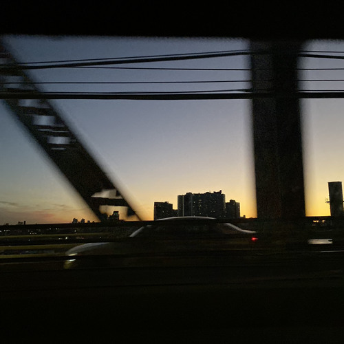 Selection Speciale // Vol. 2 / 1