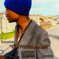 FIRE EMOJI (Feat. Scara Chaks) [REMIX]