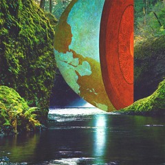 MAA SEMOU - AMATEUR EXOTIC'S CIRCLES OF LIFE