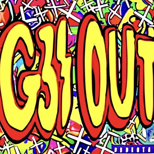 G3T OUT