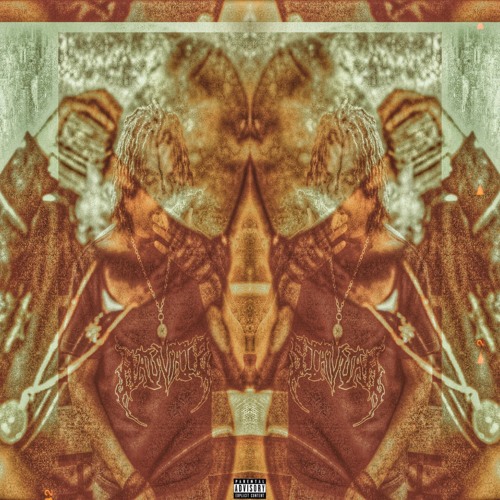 DODATT W/ SubiiBabii (prod. xrazycoolin)