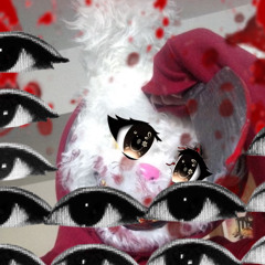 he4rt bre4k sw4g(feat.IFE)