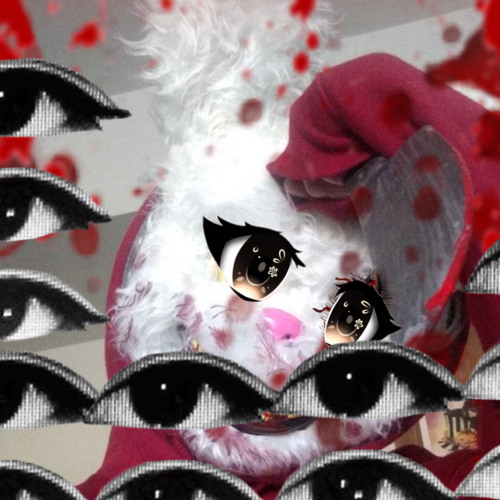 he4rt bre4k sw4g(feat.IFE)