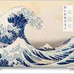 [Read] EBOOK 💜 Hokusai. Thirty-six Views of Mount Fuji by Andreas Marks [PDF EBOOK E