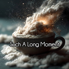 Such A Long Moment