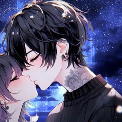 KAYEF - MUSIK (Nightcore)