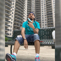 Macarena FDM (MacaZeze) feat. BlvckHart