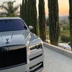 don-t stop the music ed marquis remix slowed reverb