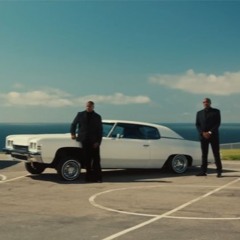 YG x RJMrLA Type Beat - 'Dawg' | WestCoast Type Beat 2024