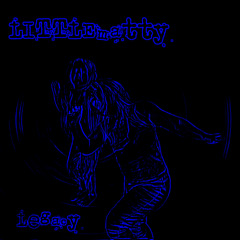 LITTLEmatty - Legacy