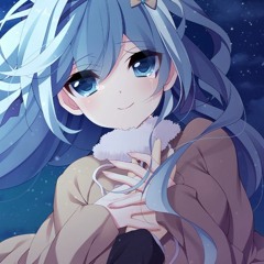Yuiphex - #M33rJun8fr4U