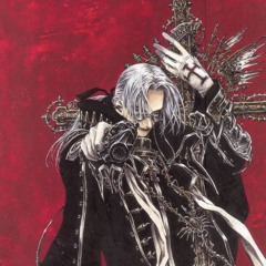 TAKE 5 (FT. JU5TKI) [PROD. CRITIX]