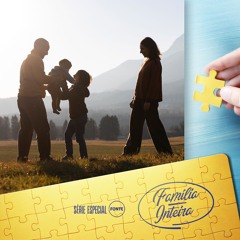 Configurações modernas de família | Alcides Bazioli