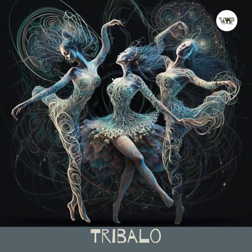 Indiano - Dream Tutek (Rameff Remix)