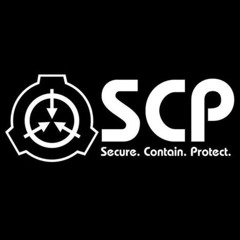 SCP – Containment Breach Soundtrack - Blue Feather