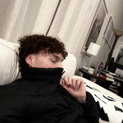 School (prod.drippxyblue)