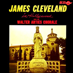 Sinner, If I Were You (feat. The Walter Arties Chorale)