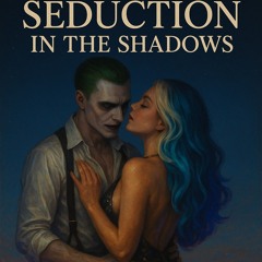Seduction in the Shadows