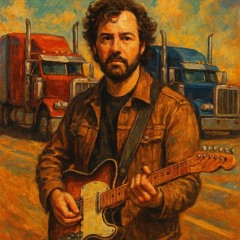 Highway Heartache.mp3